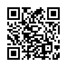 QR Code for 1GiWNj65My7tNjqp8aR9QEcP3sAJAAtJaf