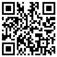 QR Code for 1GiWQRK4KsVi4KzobzpnTYNsQckGC8ekZP