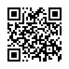 QR Code for 1GiWR5FD8Hgw5DWT9GL3dyo4cWiEpfuEmK