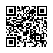 QR Code for 1GiWSbyvr6LueqgPbcWHF8c6LcJmqshrd5
