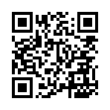 QR Code for 1GiWTtYFU6ereUnvwY9RFTo2FHcqMMHGR3