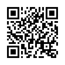 QR Code for 1GiWUnczUcysEBtDA2AvA2Gf3zrsixMdGC