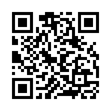 QR Code for 1GiWVnw3TZkqf2FPm5JrTDbuvxwsiE8zVC