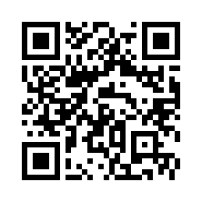QR Code for 1GiWZYsrc4bLdALmPLUcvMScCQcEeNGd1p