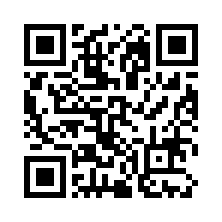 QR Code for 1GiWdALyMZx26d171N4wK8MECCUZraqQRP
