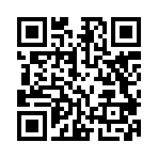 QR Code for 1GiWdtdgZkQdiYQjsFQPyfDtBqWLWp8LmY