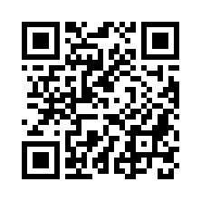 QR Code for 1GiWeKdqVNAqTkMhmKMBBFDEGmsBT4ot2X