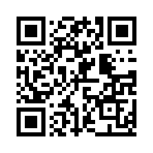 QR Code for 1GiWeSWMU19wnaJMYH1ft91ZimEhuPbvtL