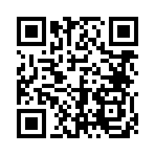 QR Code for 1GiWgdYzvoUbBHxokou1V9DStDZViinvbA