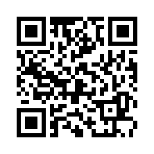 QR Code for 1GiWhg991HmH99tcFUtPMmnK3T2TriFqyR