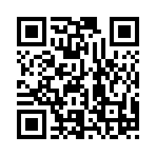 QR Code for 1GiWiZgHZb4WCZmEXDccMnfQ2R3pPR3DQs