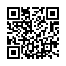 QR Code for 1GiWk7KXVRFYyU7AUFgEdGf3Bow3adpd1T