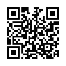 QR Code for 1GiWkfFw18BEotjC9URNySpwdrsbiqFisb