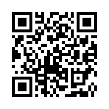 QR Code for 1GiWnRgCyVrjEvFidHTu8PDTqoeeSjgKtf