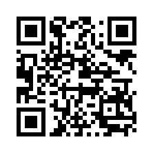 QR Code for 1GiWphpBiefxEzJbjEjtFQvafNHLggTBeo