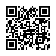 QR Code for 1GiWqcA5en82eZRaayKbAMyrWC4xbFuJYm