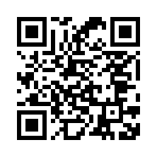 QR Code for 1GiWrHw2ChYYTeNbtPPHKdK5AZ92wENav4