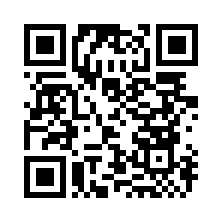 QR Code for 1GiWrQBhc4MvsXk2qNvcgKvdb2PBFi4B8d