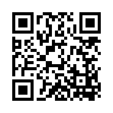 QR Code for 1GiWrYeKyqGsF7MoHVD6SRPQwpfZHpBPxK