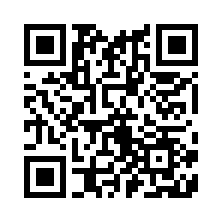 QR Code for 1GiWrpZuBXb9igigG3LTTr1amQYoee6PqV