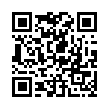 QR Code for 1GiWsCZAAEss87buMDxBbpKkcd5mvktPoL