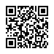 QR Code for 1GiWtbDbKGUcLwzhkHfMPVMpPQPHevwrRD