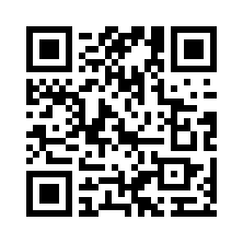QR Code for 1GiWtskGTUhRz71DAyWvAs86fXTkkxopKx