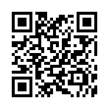 QR Code for 1GiWuzYeq1TNN2i6SQUZSpwtMejjuFjvUE