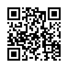 QR Code for 1GiWwpEUNJD4MPTnD6Go78xFCcDNn7ZWGm