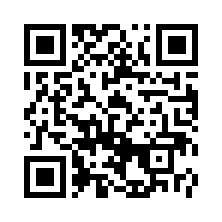 QR Code for 1GiWxWjDgULEAemPb58U5oBjpBLhNESMAv