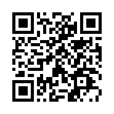 QR Code for 1GiWxwU96uAxmtkrYPDTo35u6rdYDemgp3