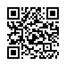 QR Code for 1GiWzBZphUdKMW4mcGndDSMxsrmsxmTh9e
