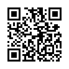 QR Code for 1GiX35onPBrPLwcg7B8ssYLEkq8iwfebde