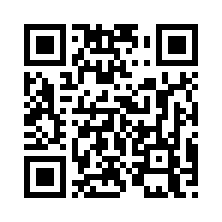 QR Code for 1GiX4FbVJe6mZnv8izpHXrbPEXU7Rt5GMA