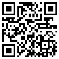 QR Code for 1GiX4c8ior6wvepbv5dntpXvLrPdVegYZK