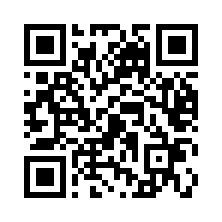 QR Code for 1GiX6XMLFc36J8HyZLzp31f71Wcfss7t8A