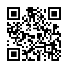 QR Code for 1GiX7wpFCjq2paSLYgWMkMWfaiiudvFT6e