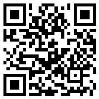 QR Code for 1GiX8BaJmpn2qCy8bnsWNBV4fLHoUmEA46