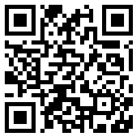 QR Code for 1GiXBVZWCqi9n1F3VR8GLke1rfeShaBe5a