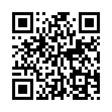 QR Code for 1GiXCkoSR1mh35GTj47a6BcUD9dkmnLCMw