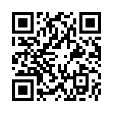 QR Code for 1GiXF6PcbeP3U5NVcX33iw4egKnHBARfc