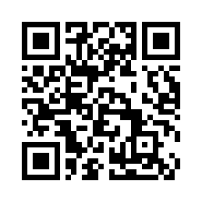 QR Code for 1GiXFW3NJdQLRayGuYJWg4nFBUT75WXhXU