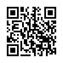 QR Code for 1GiXG8KckthTCWSyNfcpjsnNthDPdxd1kk