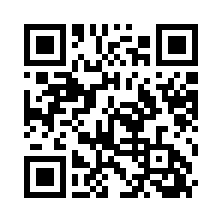 QR Code for 1GiXGQSWUkXhP8pDhxw5tkSaWe9iMYsW2f
