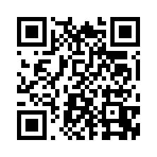 QR Code for 1GiXGrqCbFAYvgzaa91WG8TL8NNaioTq43