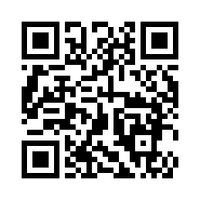 QR Code for 1GiXGyFSMmvXDV3vT8WcKxvpFQKddEV2by