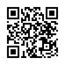 QR Code for 1GiXHSetFcueCpS8EDcsexaekPsT52KGPF