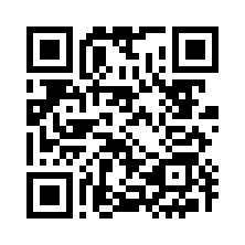 QR Code for 1GiXHzZaM6NTk63xgrCDZPoAmiVrzM2Pca