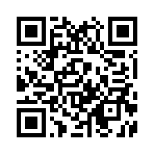 QR Code for 1GiXJSF5amiaAJfeXkUP5Me72rmwxof9US