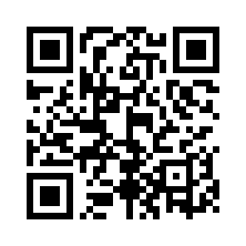 QR Code for 1GiXP1jzABbarAHmqP8Ja7pHxjTrBff4gu